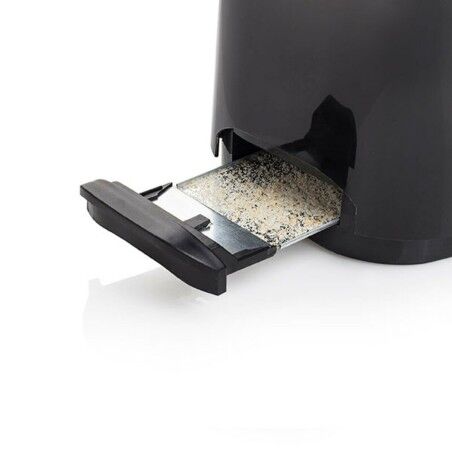 Tostapane Tristar BR-1025 Tostadora Nero 800 W