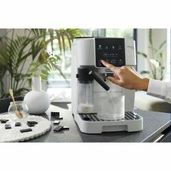 Caffettiera superautomatica DeLonghi 1450 W 1,8 L 2