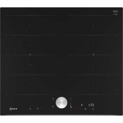 Piano Cottura ad Induzione Neff T66FTX4L0 60 cm 2