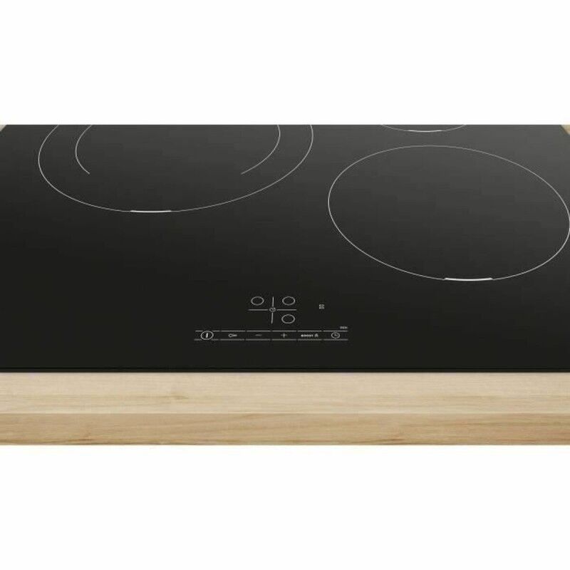 Piano Cottura ad Induzione BOSCH PUJ611BB5E 60 cm