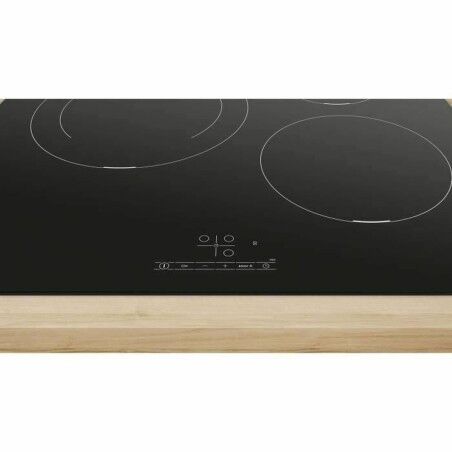 Piano Cottura ad Induzione BOSCH PUJ611BB5E 60 cm