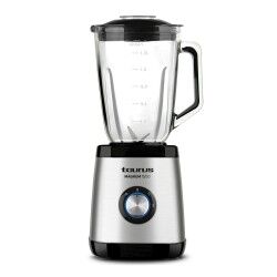 Frullatore Taurus Grigio 1,5 L
