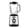 Frullatore Taurus Grigio 1,5 L