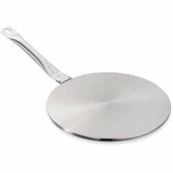 Scaldavivande Baumalu Ø 26 cm