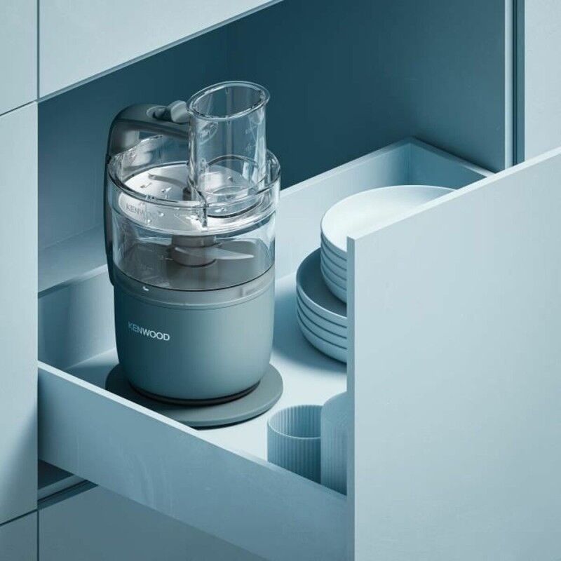 Robot da Cucina Kenwood 650 W Azzurro