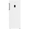 Freezer BEKO B3RFNE274W Bianco 220 L