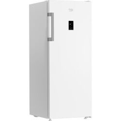 Freezer BEKO B3RFNE274W Bianco 220 L 2