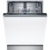 Lavastoviglie Balay 3VF5012NP 60 cm