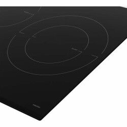Piano Cottura ad Induzione BEKO HII63200MTB 2