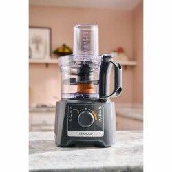 Robot da Cucina Kenwood 800 W 2 L 2