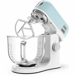 Robot da Cucina Kenwood Azzurro 1000 W 5 L 2