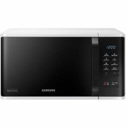 Microonde Samsung Bianco 700 W 23 L 2