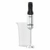 Frullatore ad Immersione Taurus HB1500WX Nero 1500 W