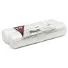 Buste per il Sottovuoto Alfa 0MP2514900