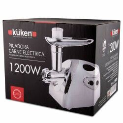 Tritatutto Küken 30140 1200 W 2