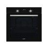 Forno Cata MDS8007BK 80 L