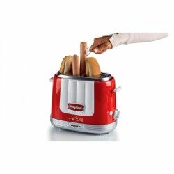 Macchina per Hot Dog Ariete 206/00 PARTY TIME 2