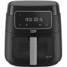 Friggitrice ad Aria BEKO Nero 1900 W 1750 W 7,6 L