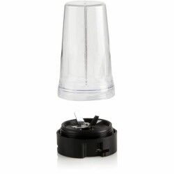 Frullatore DOMO 900 W 600 ml Bianco 2