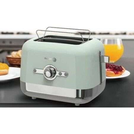 Tostapane Fagor 830 W