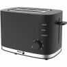 Tostapane Fagor 870 W