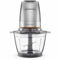 Tritatutto Kenwood 500 W 600 ml 2