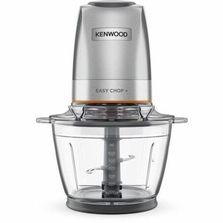 Tritatutto Kenwood 500 W 600 ml