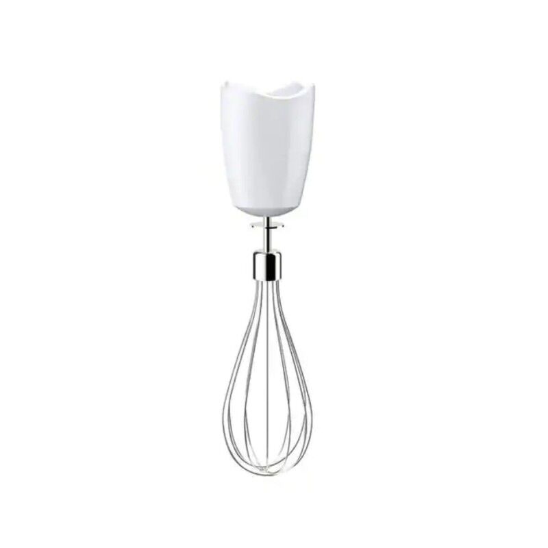 Frusta per Frullare Braun MQ10