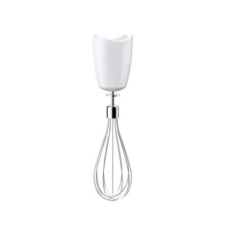 Frusta per Frullare Braun MQ10