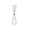 Frusta per Frullare Braun MQ10