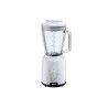 Frullatore Braun JB1050WH Bianco 600 W 1,25 L