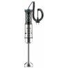 Frullatore ad Immersione Küken 32739 1500 W