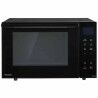 Microonde con Grill Panasonic NNDF38PBEPG Nero 1000 W 23 L