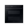 Forno Pirolitico Samsung NV7B5750TDK/U1 3950 w 76 L