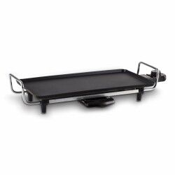 Barbecue Elettrico Livoo 2000 W 2