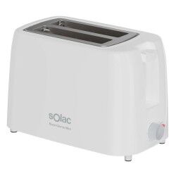 Tostapane Solac TC5420 750 W