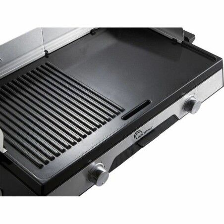 Piastra da Cucina Little Balance LB8735 2200 W