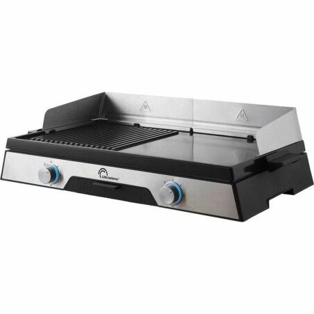 Piastra da Cucina Little Balance LB8735 2200 W
