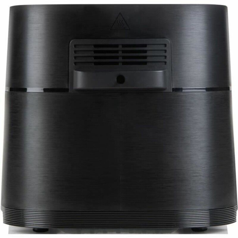 Friggitrice ad Aria DOMO Do540Fr 6 L