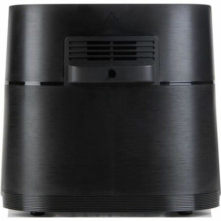 Friggitrice ad Aria DOMO Do540Fr 6 L