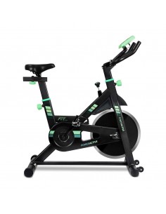 Cyclette Spin Extreme PowerActive Cecotec - 1
