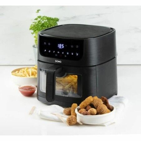 Friggitrice ad Aria DOMO Do540Fr 6 L