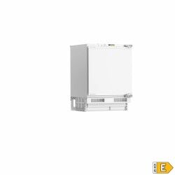 Freezer BEKO BU1204N Bianco 94 L 2