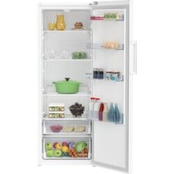 Frigorifero BEKO RSSE415M41WN Bianco 2