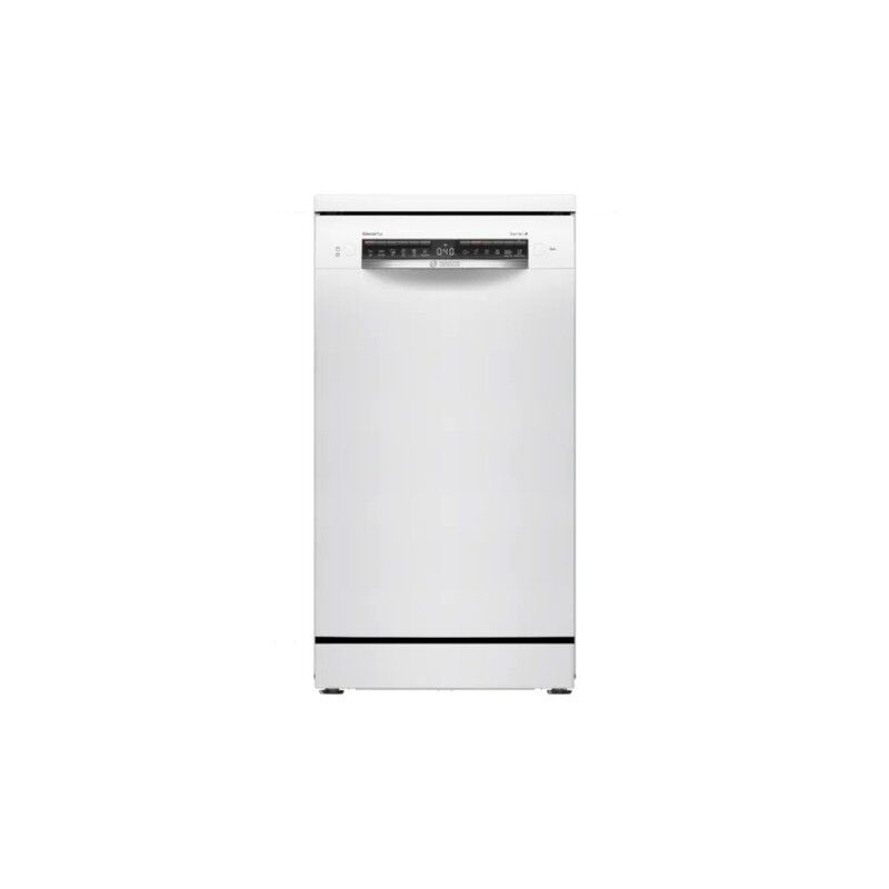 Lavastoviglie BOSCH SPS4HMW49E