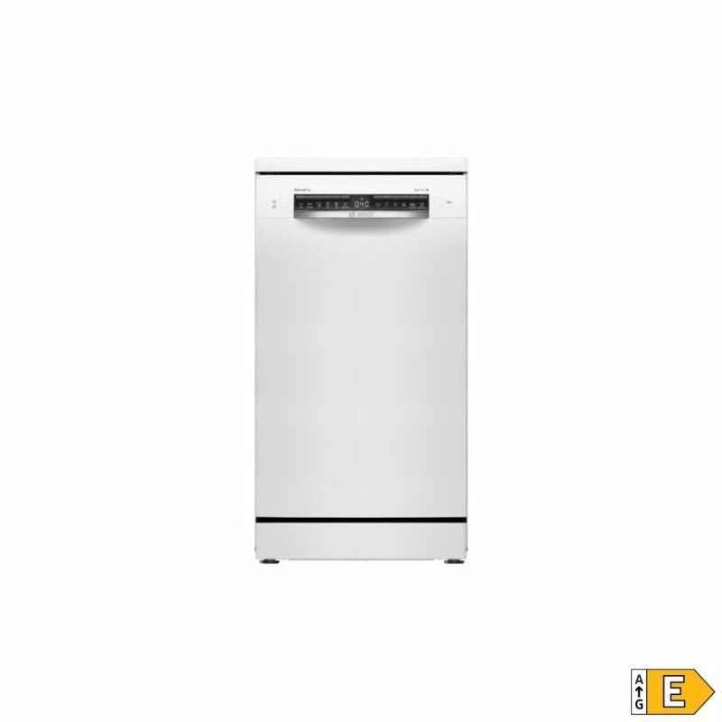 Lavastoviglie BOSCH SPS4HMW49E
