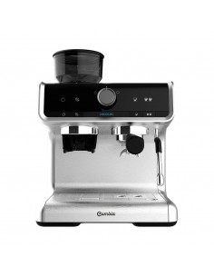 Macchina del caffè Power Espresso 20 Barista Aromax Cecotec - 1
