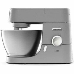 Robot da Cucina Kenwood Acciaio 1000 W 2