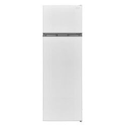 Frigorifero combinato Sharp SJFTB03ITXWEES Bianco