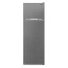 Frigorifero combinato Sharp SJFTB30ITXLEES Acciaio